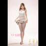 Mei Sex Doll Sex Dolls