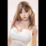 Mei Sex Doll Sex Dolls