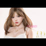 Mei Sex Doll Sex Dolls