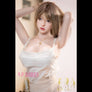 Mei Sex Doll Sex Dolls