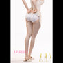Mei Sex Doll Sex Dolls