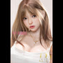 Mei Sex Doll Sex Dolls