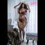 Meilan Luxury Doll - Sex Dolls
