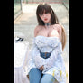 Melania Sex Doll Dolls