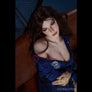 Melissa + Options Sex Dolls