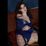 Melissa + Options Sex Dolls