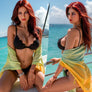 Mermaid + Options - Sex Dolls