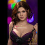 Merri Sex Doll Dolls