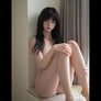 Miki Sex Doll Sex Dolls