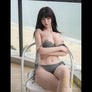 Miki Sex Doll Sex Dolls