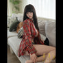 Miki Sex Doll Sex Dolls