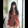 Miki Sex Doll Sex Dolls