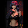 Miley Sexy Sex Doll Dolls