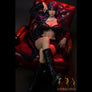 Miley Sexy Sex Doll Dolls