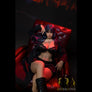 Miley Sexy Sex Doll Dolls
