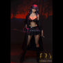 Miley Sexy Sex Doll Dolls