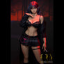Miley Sexy Sex Doll Dolls