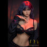 Miley Sexy Sex Doll Dolls