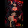 Miley Sexy Sex Doll Dolls
