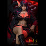 Miley Sexy Sex Doll Dolls