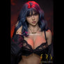Miley Sexy Sex Doll Dolls