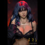 Miley Sexy Sex Doll Dolls