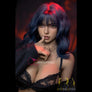 Miley Sexy Sex Doll Dolls