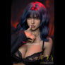 Miley Sexy Sex Doll Dolls