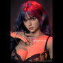 Miley Sexy Sex Doll Dolls
