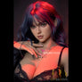 Miley Sexy Sex Doll Dolls