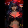 Miley Sexy Sex Doll Dolls