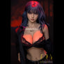 Miley Sexy Sex Doll Dolls
