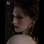 Mille Sex Doll Sex Dolls