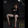 Mille Sex Doll Sex Dolls