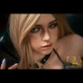 Milo Realistic Sex Doll Dolls
