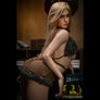 Milo Realistic Sex Doll Dolls