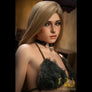 Milo Realistic Sex Doll Dolls