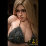 Milo Realistic Sex Doll Dolls