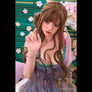 Mio Realistic Sex Doll Sex Dolls