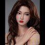 Miranda Sex Doll - Sex Dolls