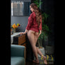 Mirella Luxury Sex Doll - Sex Dolls