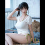 Miyu Sex Doll - Sex Dolls