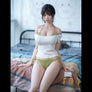 Miyu Sex Doll - Sex Dolls