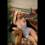 Monique Realistic Sex Doll Dolls