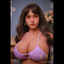 Montana Torso Sex Doll Dolls