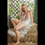 Myla Luxury Doll Sex Dolls