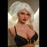 Nebraska Torso Sex Doll Dolls