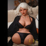 Nebraska Torso Sex Doll Dolls