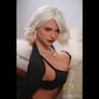 Nebraska Torso Sex Doll Dolls