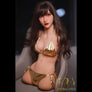 Nevada Torso Sex Doll Dolls
